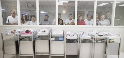 09-intervento-maternita-surrogata-babies-hospital